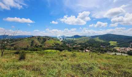Fazenda à venda, a 10 minutos da BR 040, Zona Rural, Simão Pereira, MG