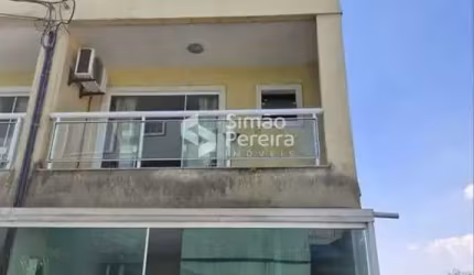 Casa duplex à Venda, Taquara, Rio de Janeiro, RJ