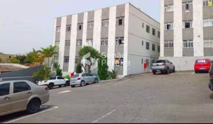 Apartamento à venda, Paineiras, Juiz de Fora, MG