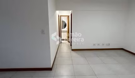 Apartamento à venda, Cantagalo, Três Rios, RJ