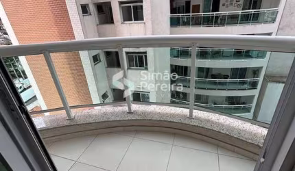 Apartamento à venda, Cantagalo, Três Rios, RJ