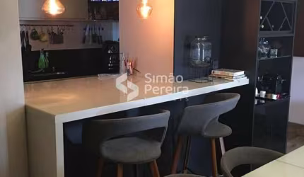 Apartamento à venda, Cantagalo, Três Rios, RJ