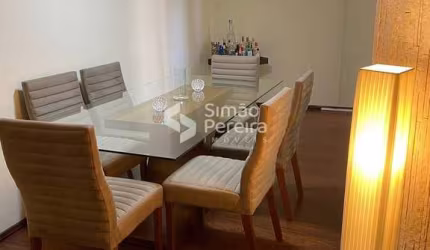 Apartamento à venda, Cantagalo, Três Rios, RJ