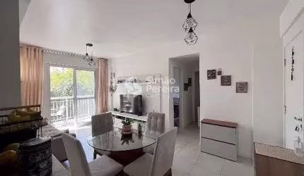 Apartamento à venda, Itaipava, Petrópolis, RJ