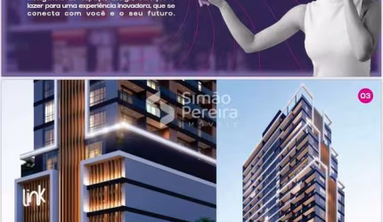 Apartamento à venda, Centro, Três Rios, RJ