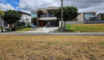 Terreno à venda, São Pedro, Juiz de Fora, MG