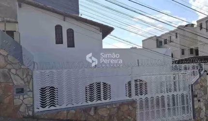 Ótima casa à venda, Mundo Novo, Juiz de Fora, MG