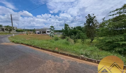 Excelente oportunidade para você que preza pelo conforto, segurança e lazer da sua Família