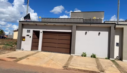 Baixamos o valor!! O imóvel perfeito pra você e sua Familia está aqui!