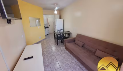 Oportunidade de investimento e lazer em Caldas Novas, ao lado do parquinho
