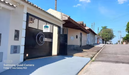 CASA AMPLA 03 DORMITÓRIOS (SUÍTE) EM ARUJÁ - JORDANÓPOLIS