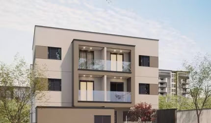APARTAMENTO NOVO  PRÓXIMO METRÔ JABAQUARA ENTREGA 02/2025