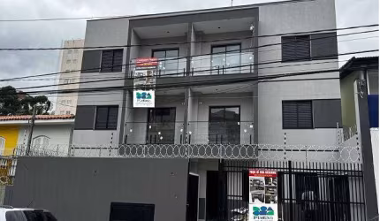 APARTAMENTO NOVO  PRÓXIMO METRÔ JABAQUARA ENTREGA 02/2025