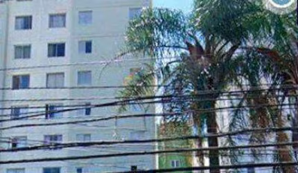 APARTAMENTO 03 DORMS NO MACEDO