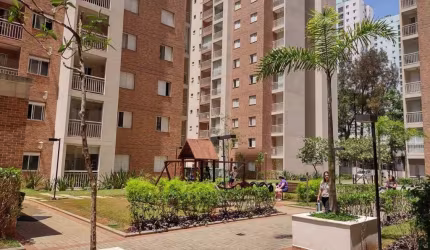 APARTAMENTO 77 M2 - 3 DORMS 1 SUITE NO PICANÇO - GRS