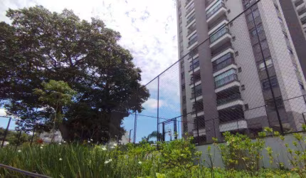 APARTAMENTO NO GRAN MAIA - MACEDO 68 MTS - ESTADO DE NOVO