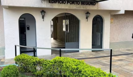Apartamento de 03 dormitórios na Vila Augusta  68 m2