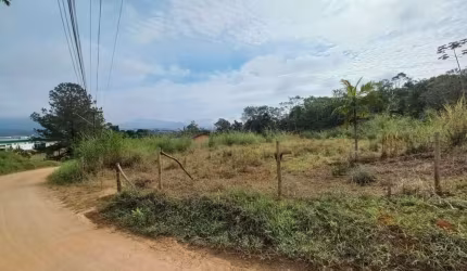 Galpão para alugar no bairro Industrial em Timbó/SC