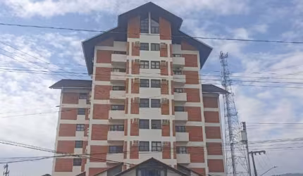 Sala comercial para alugar no bairro Centro em Timbó/SC