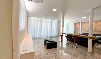 Casa com 4 quartos à venda em Belo Horizonte