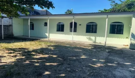 Casa a venda em Ipanema