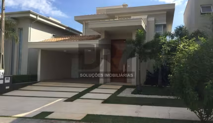 Sobrado para alugar em Campinas, Swiss Park, com 4 suítes, com 290 m².