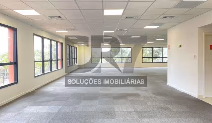 Sala para alugar em Campinas, Parque Empresarial, com 193.56 m², Parque Empresarial Campinas
