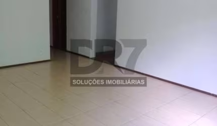 Sobrado à venda em Campinas, Chácara da Barra, com 3 quartos, com 197 m²