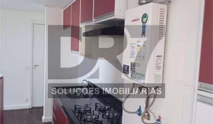Apartamento à venda e para alugar em Campinas, Vila São Bento, com 2 quartos, com 76 m²