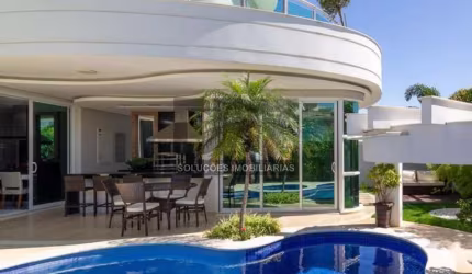 Sobrado à venda em Hortolândia, Jardim Santa Rita de Cassia, com 3 quartos, com 288 m²