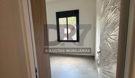 Apartamento Garden para alugar em Campinas, Swiss Park, com 2 quartos, com 65.75 m²