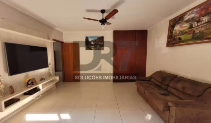 Casa à venda em Campinas, Jardim Roseira, com 2 quartos, com 120 m²