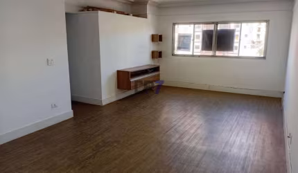 Apartamento à venda em Campinas, Jardim Paraíso, com 2 quartos, com 100 m², Edifício Paraíso