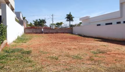 Terreno à venda na Amarelão, 10, Condomínio Terras Alpha Anápolis, Anápolis por R$ 450.000