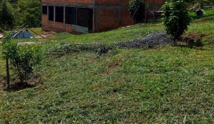 Chácara / sítio à venda na Zona Rural, 2, Zona Rural, Anápolis por R$ 430.000