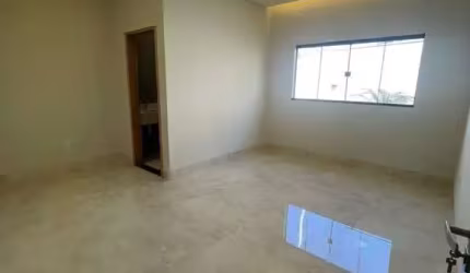 Casa com 3 quartos à venda na Milão, 2, Loteamento Residencial Verona, Anápolis por R$ 530.000
