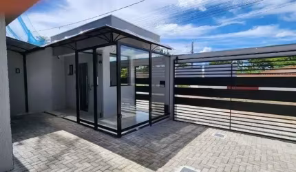 Apartamento com 1 quarto à venda na Doutor Vital Brasil, 211, Cidade Universitária, Anápolis por R$ 300.000