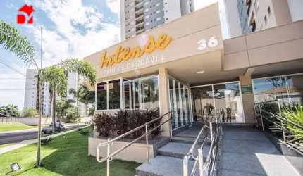 Apartamento com 2 quartos para alugar na Rua Presidente Linhares, 36, Vila Rosa, Goiânia por R$ 2.400