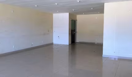 Ponto comercial com 1 sala para alugar na Brasil, 3551, Boa Vista, Anápolis por R$ 2.800