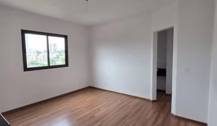Apartamento para Venda em Contagem, Centro, 2 dormitórios, 1 suíte, 2 banheiros, 1 vaga