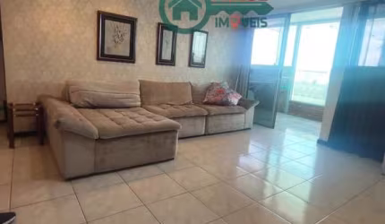 Cobertura para Venda em Contagem, Santa Cruz Industrial, 5 dormitórios, 1 suíte, 3 banheiros, 2 vagas
