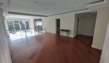 Casa em Condomínio para Locação em Barueri, Alphaville, 4 dormitórios, 2 suítes, 4 banheiros, 4 vagas