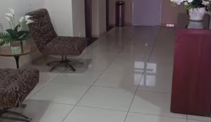 Apartamento para Venda em Osasco, Centro, 3 dormitórios, 1 suíte, 2 banheiros, 1 vaga
