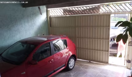 Sobrado para Venda em Osasco, Bela Vista, 3 dormitórios, 1 suíte, 2 banheiros, 2 vagas