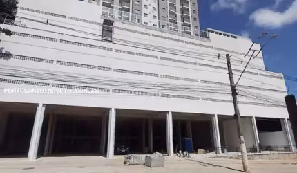 Loja para Locação em Carapicuíba, Vila Sul Americana