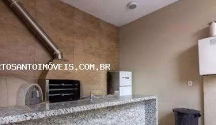 Apartamento para Venda em Osasco, Jd Conceição, 2 dormitórios, 1 banheiro, 1 vaga