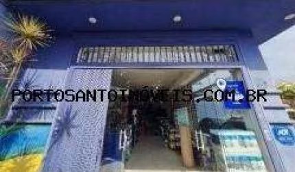 Ponto Comercial para Venda em São Paulo, Jaguaré