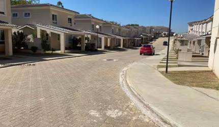 Casa em Condomínio para Venda em Cotia, Granja Viana