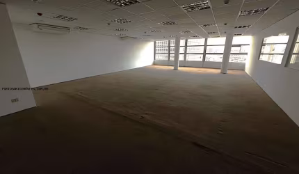 Conjunto Comercial para Venda em São Paulo, Centro Histórico de São Paulo