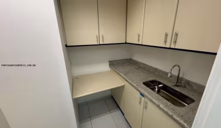 Conjunto Comercial para Venda em São Paulo, Bela Vista